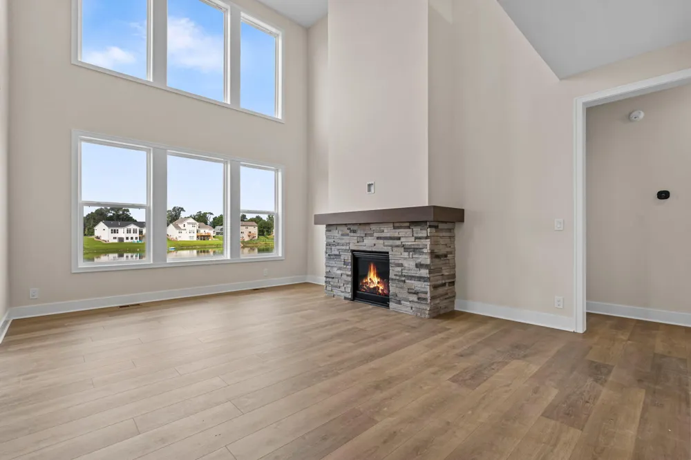 10745 56th Avenue Allendale Charter Township, MI 49401