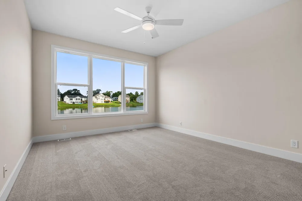 10745 56th Avenue Allendale Charter Township, MI 49401