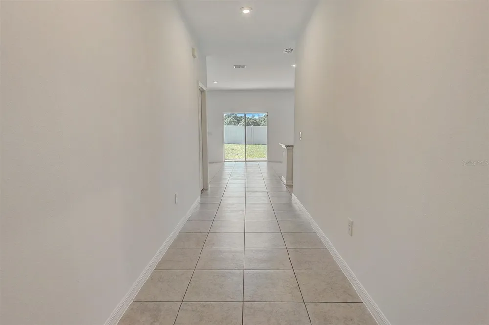 9221 HARRIS HAWK DRIVE Leesburg, FL 34788