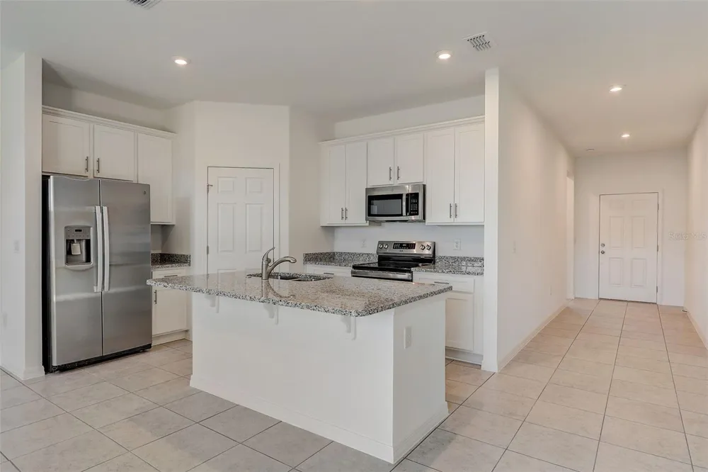 9221 HARRIS HAWK DRIVE Leesburg, FL 34788