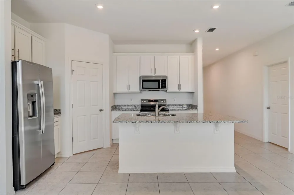 9221 HARRIS HAWK DRIVE Leesburg, FL 34788