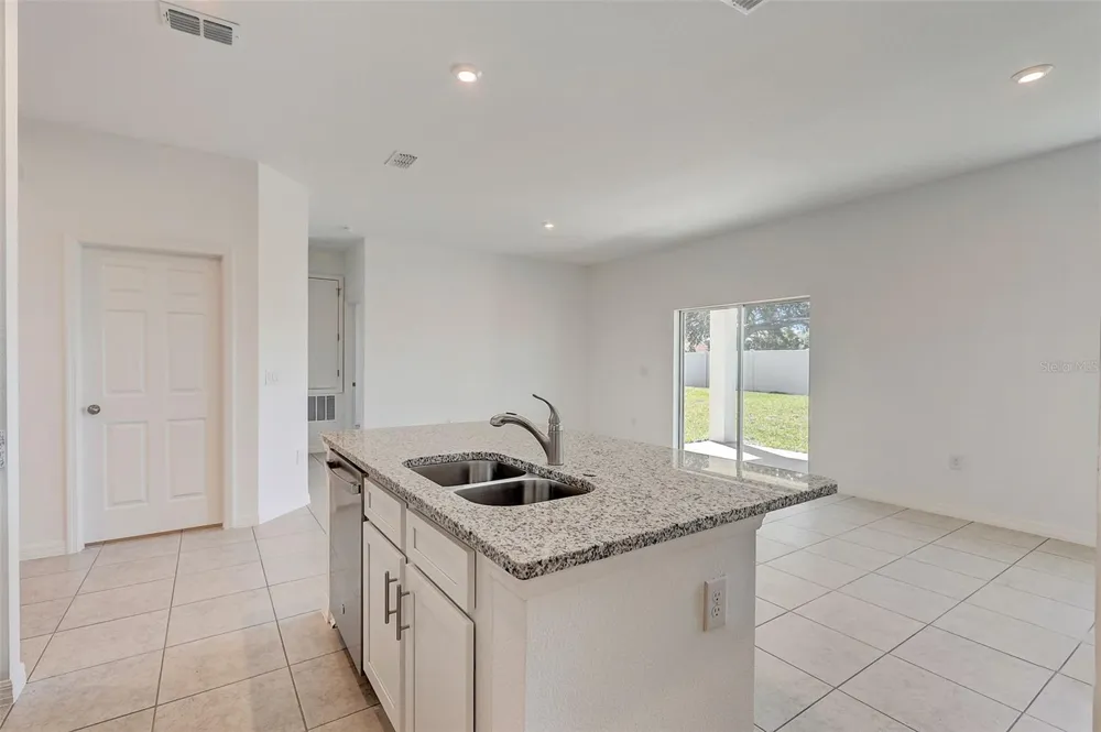 9221 HARRIS HAWK DRIVE Leesburg, FL 34788