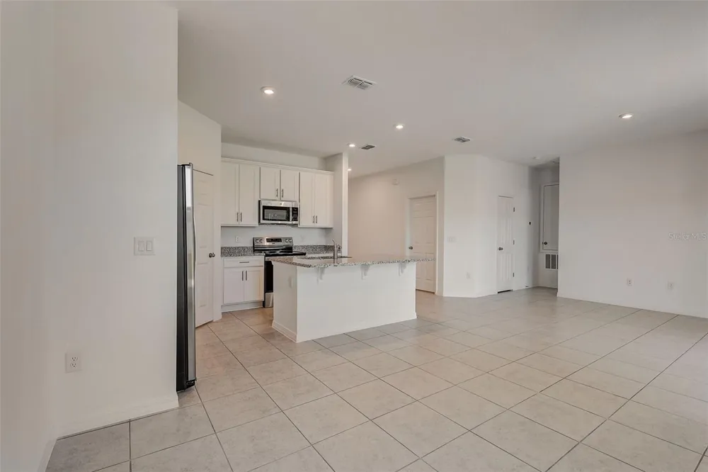 9221 HARRIS HAWK DRIVE Leesburg, FL 34788