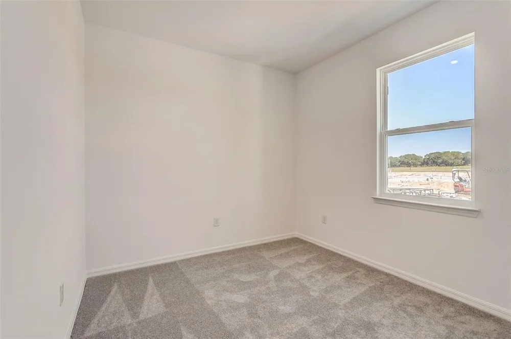 9221 HARRIS HAWK DRIVE Leesburg, FL 34788