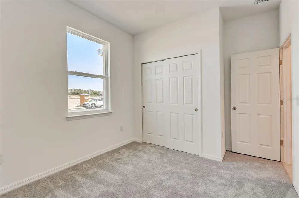 9221 HARRIS HAWK DRIVE Leesburg, FL 34788