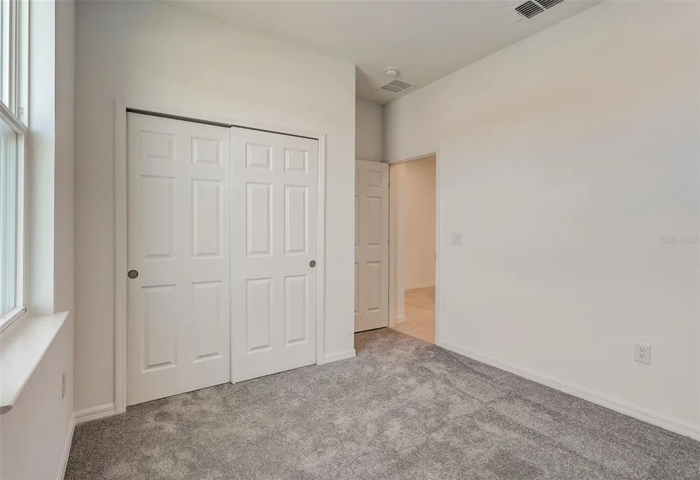 9221 HARRIS HAWK DRIVE Leesburg, FL 34788
