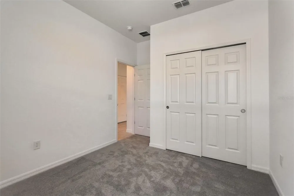 9221 HARRIS HAWK DRIVE Leesburg, FL 34788