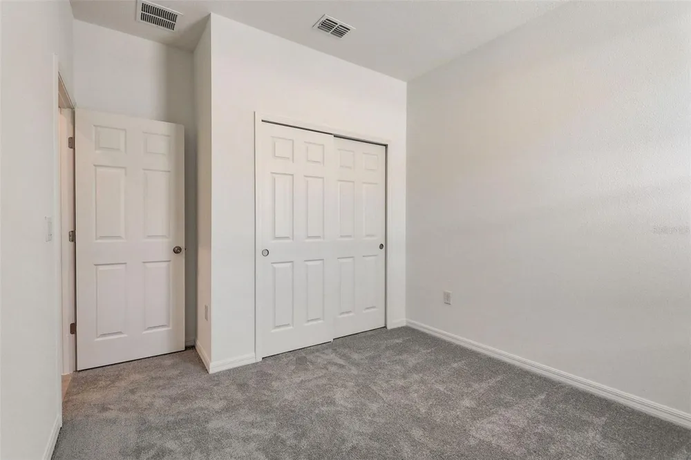 9221 HARRIS HAWK DRIVE Leesburg, FL 34788