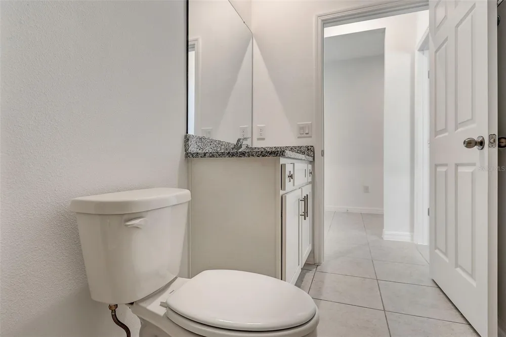 9221 HARRIS HAWK DRIVE Leesburg, FL 34788