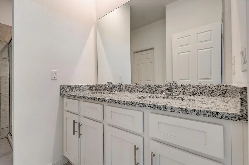 9221 HARRIS HAWK DRIVE Leesburg, FL 34788