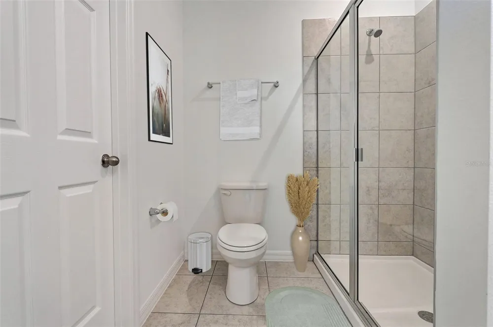 9221 HARRIS HAWK DRIVE Leesburg, FL 34788