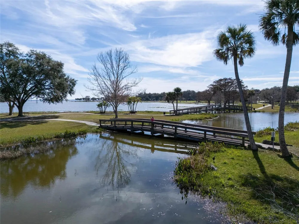 9221 HARRIS HAWK DRIVE Leesburg, FL 34788