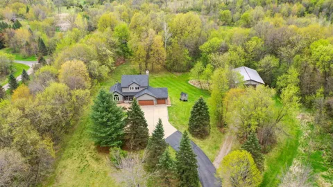 22605 County Road 117