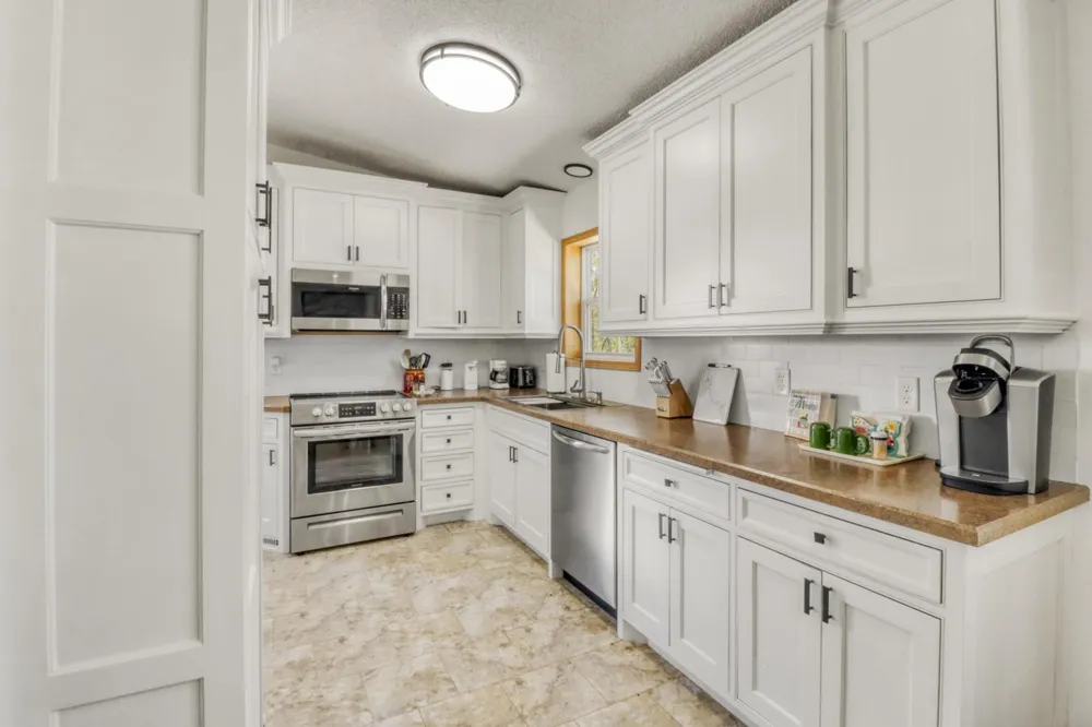 37855 SW Height Of Land Drive Rochert, MN 56578