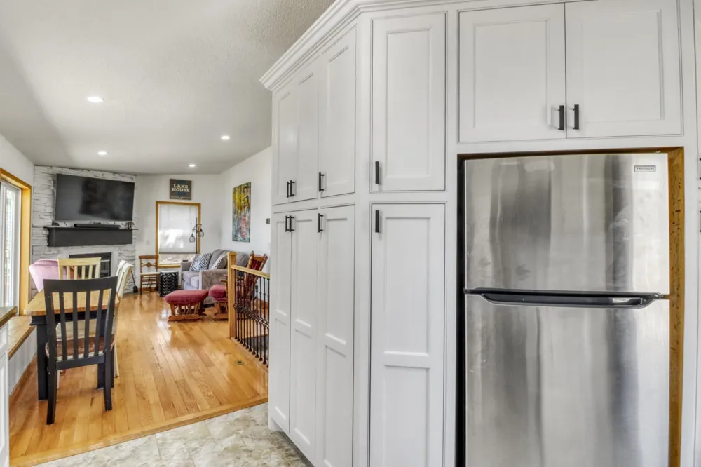37855 SW Height Of Land Drive Rochert, MN 56578