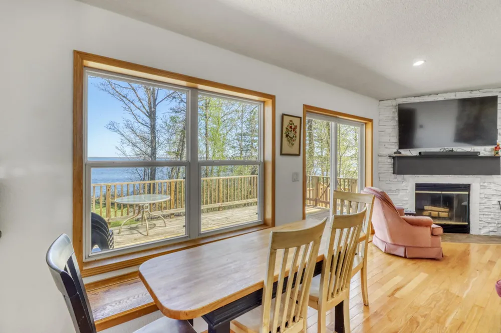 37855 SW Height Of Land Drive Rochert, MN 56578