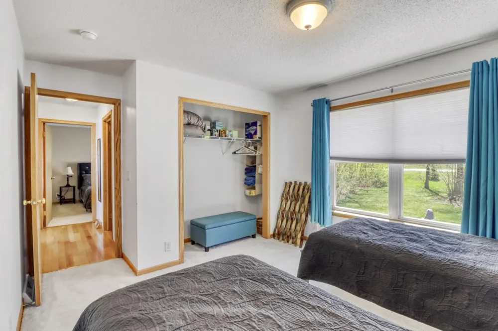 37855 SW Height Of Land Drive Rochert, MN 56578