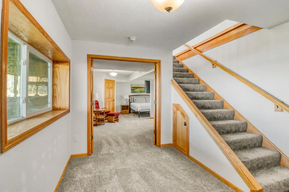 37855 SW Height Of Land Drive Rochert, MN 56578