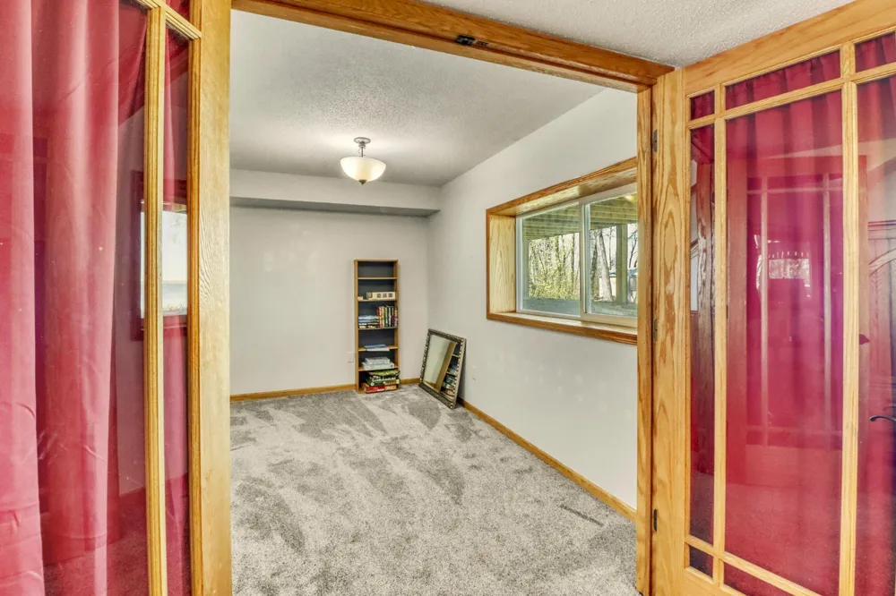 37855 SW Height Of Land Drive Rochert, MN 56578