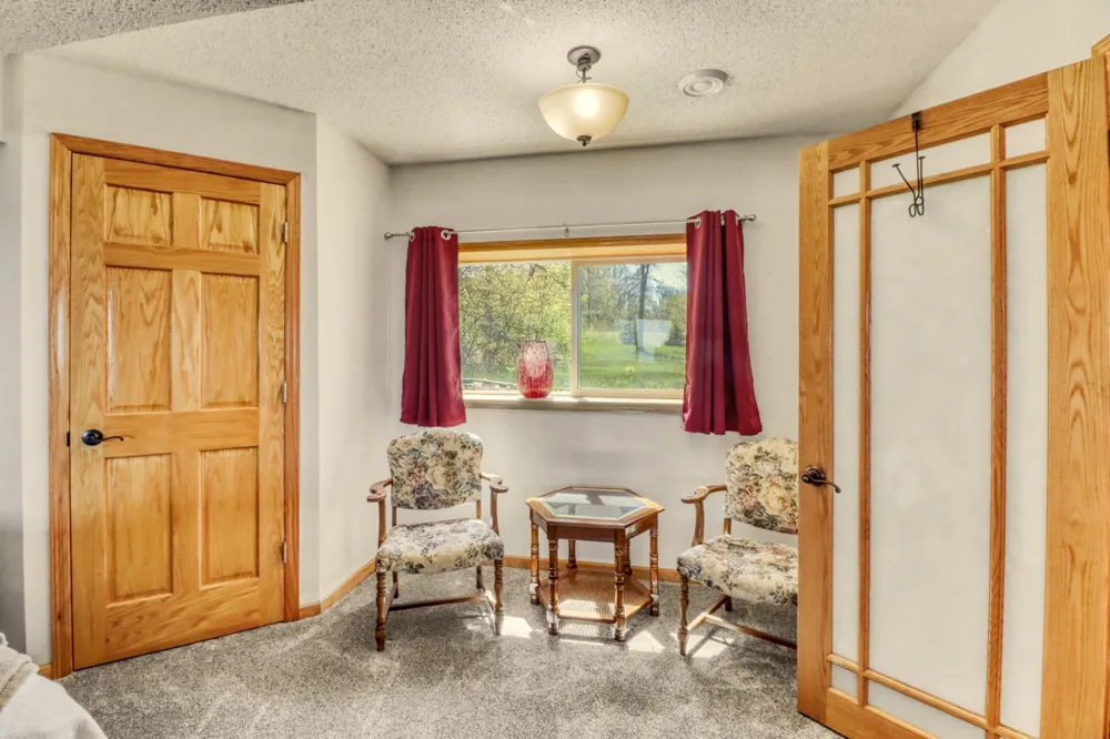 37855 SW Height Of Land Drive Rochert, MN 56578