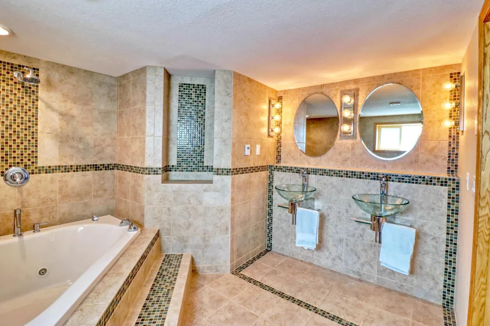 37855 SW Height Of Land Drive Rochert, MN 56578