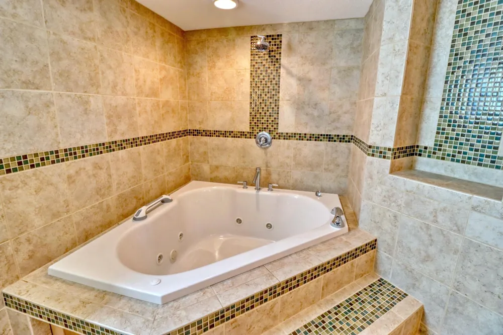 37855 SW Height Of Land Drive Rochert, MN 56578