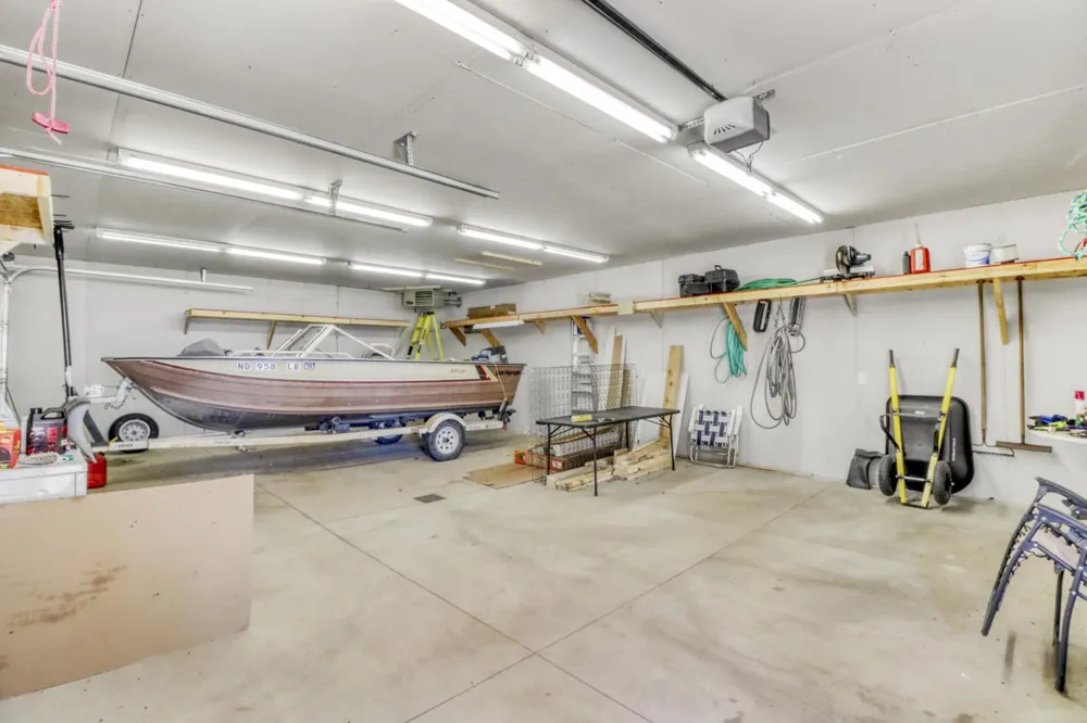 37855 SW Height Of Land Drive Rochert, MN 56578