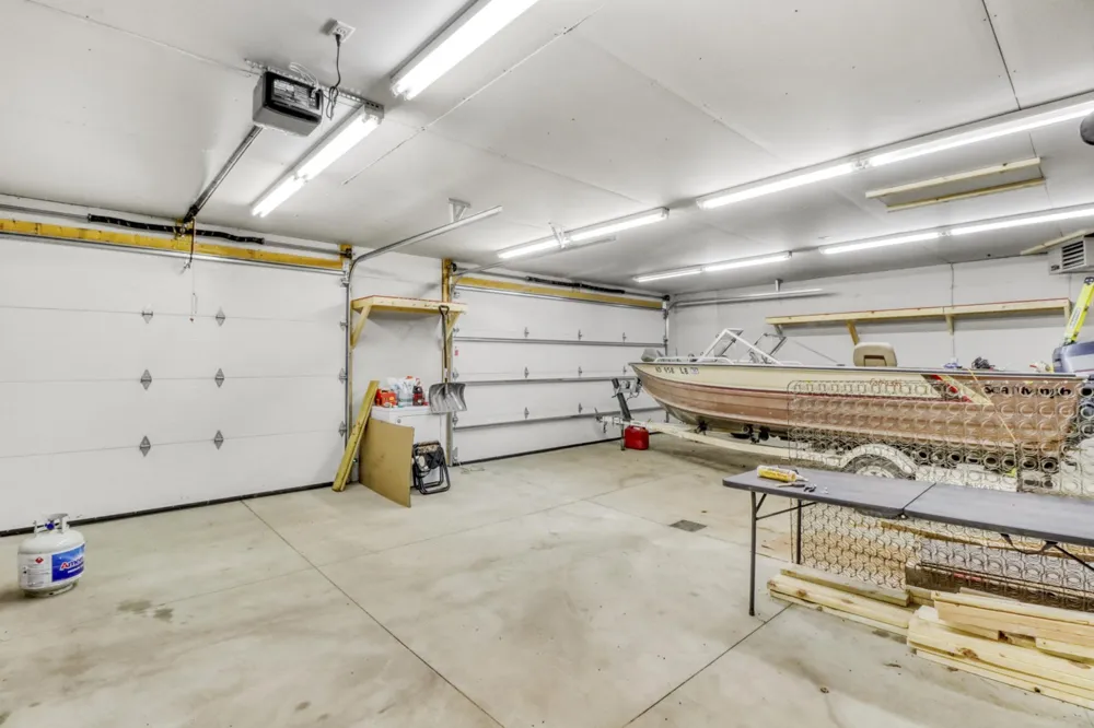 37855 SW Height Of Land Drive Rochert, MN 56578