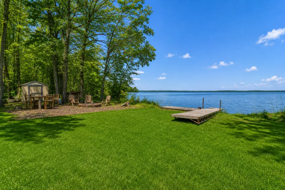 37855 SW Height Of Land Drive Rochert, MN 56578