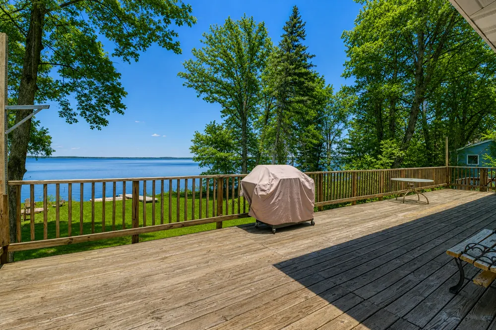 37855 SW Height Of Land Drive Rochert, MN 56578