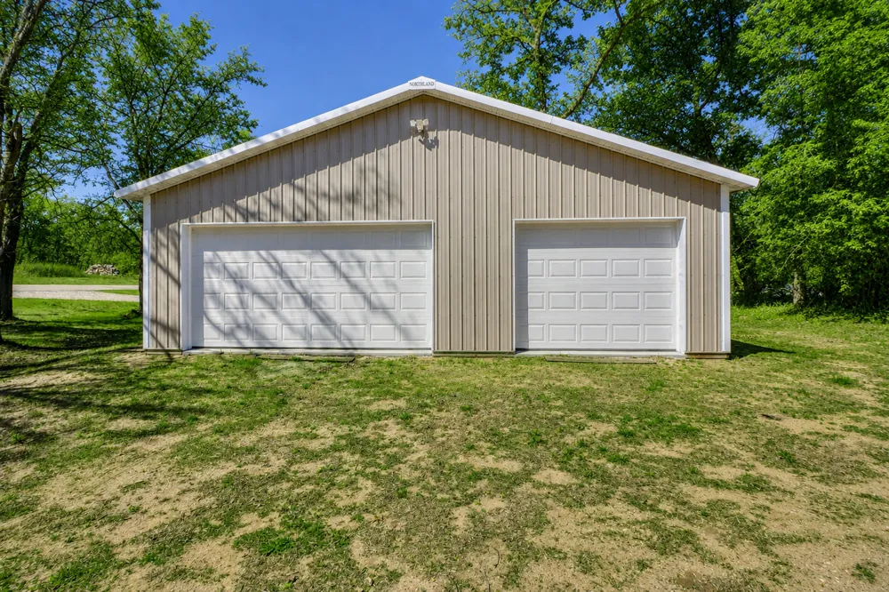 37855 SW Height Of Land Drive Rochert, MN 56578