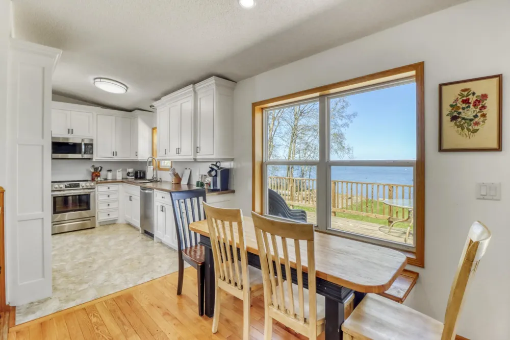 37855 SW Height Of Land Drive Rochert, MN 56578