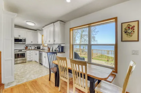 37855 SW Height Of Land Drive