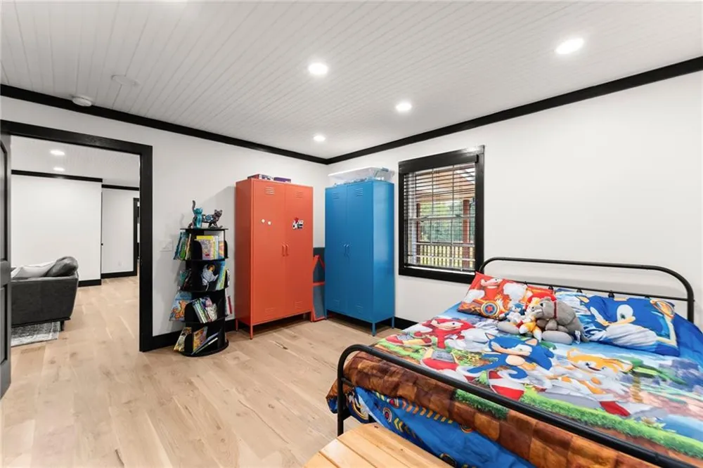 6147 Dahlonega Highway Clermont, GA 30527