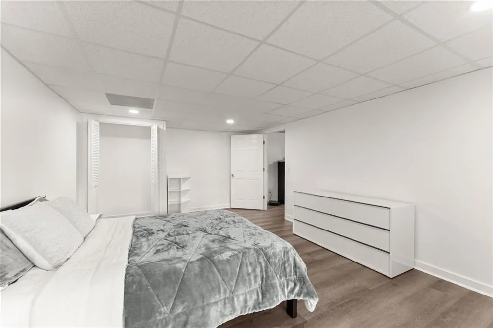 6147 Dahlonega Highway Clermont, GA 30527