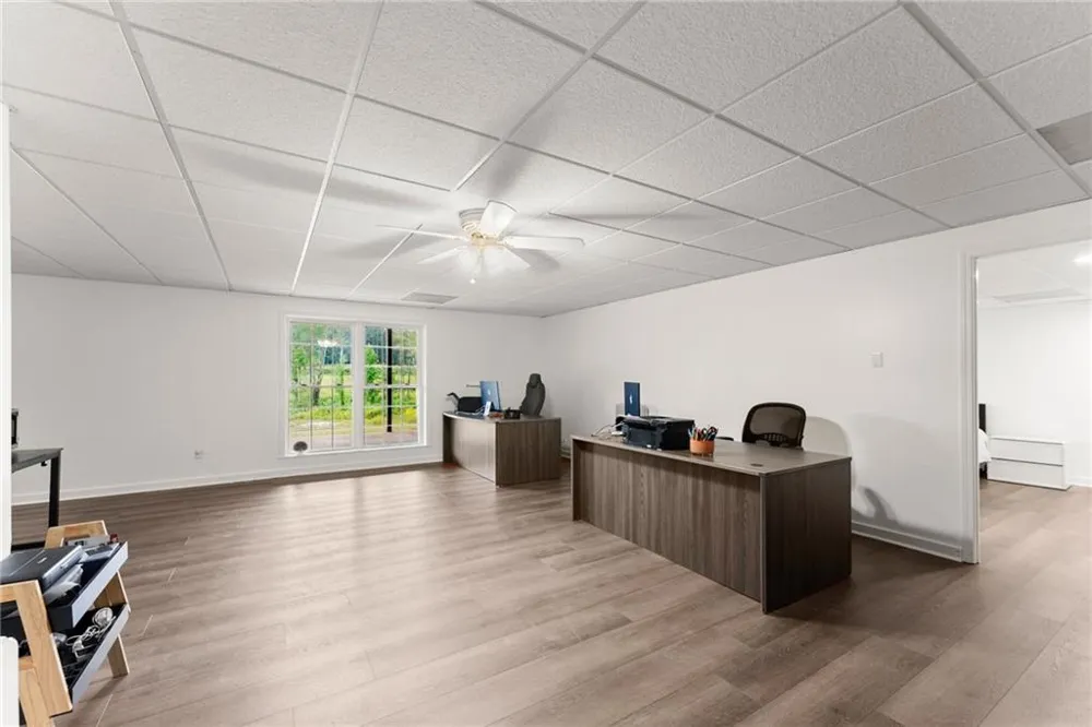 6147 Dahlonega Highway Clermont, GA 30527