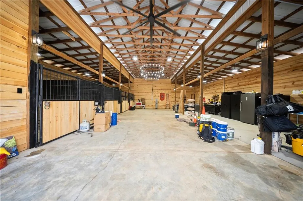 6147 Dahlonega Highway Clermont, GA 30527