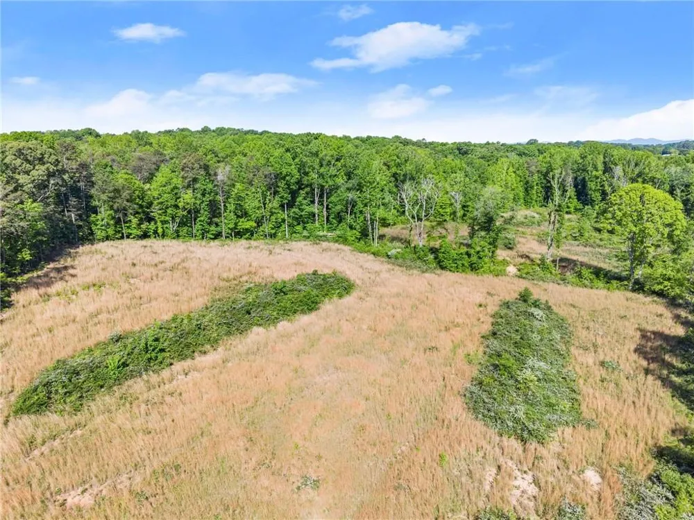 6147 Dahlonega Highway Clermont, GA 30527