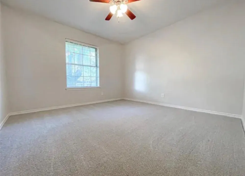 1940 Shady Glen Lane Dallas, TX 75232