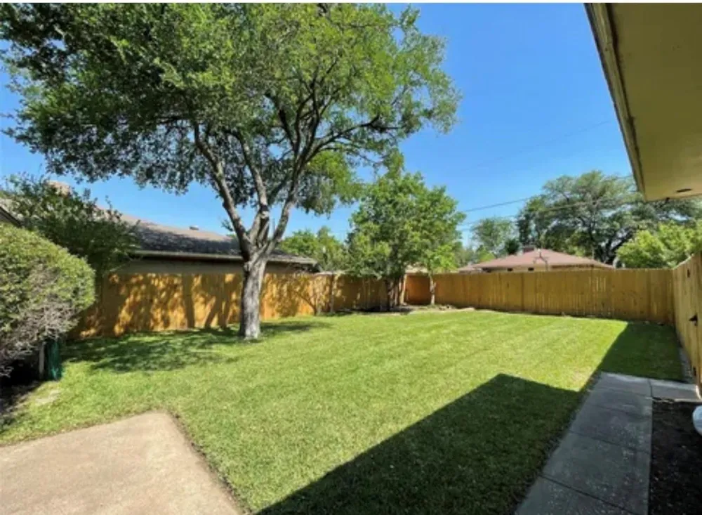 1940 Shady Glen Lane Dallas, TX 75232