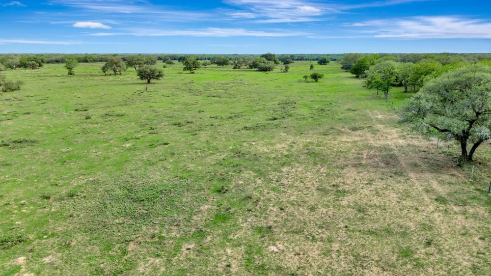 16297 State Highway 111 E Yoakum, TX 77995
