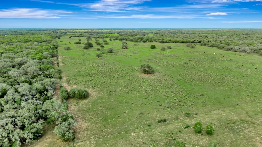 16297 State Highway 111 E Yoakum, TX 77995