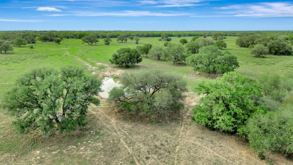 16297 State Highway 111 E Yoakum, TX 77995