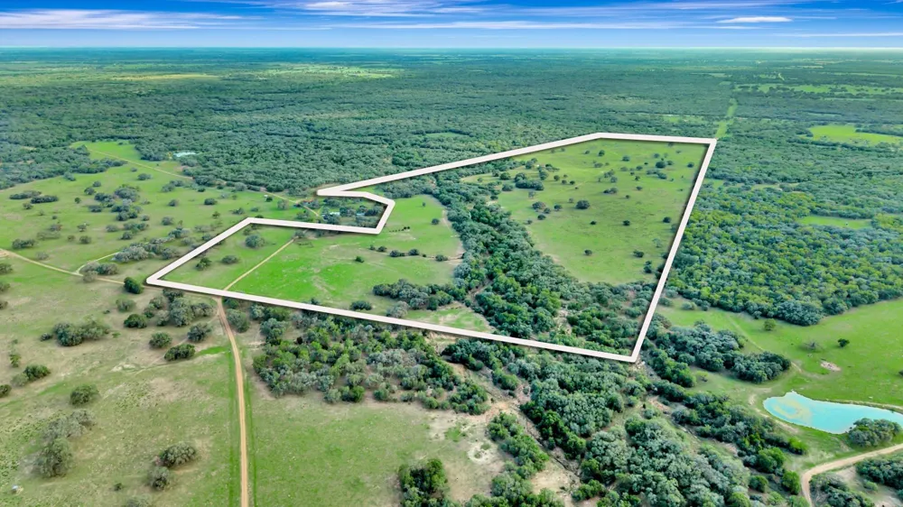 16297 State Highway 111 E Yoakum, TX 77995