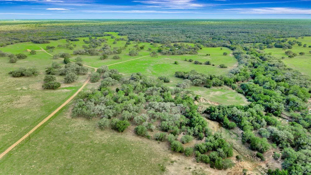 16297 State Highway 111 E Yoakum, TX 77995