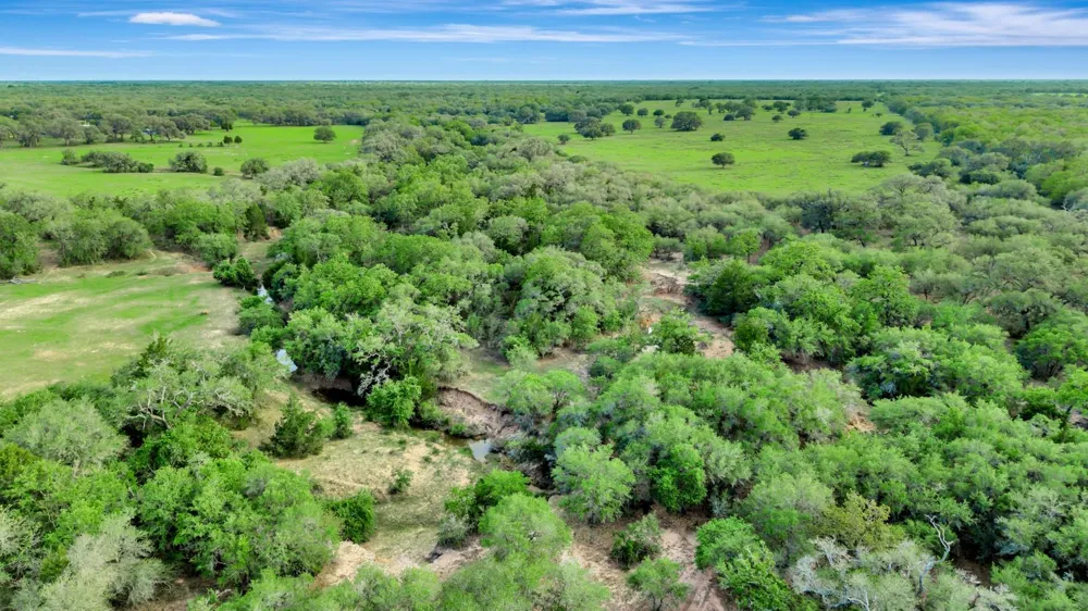 16297 State Highway 111 E Yoakum, TX 77995