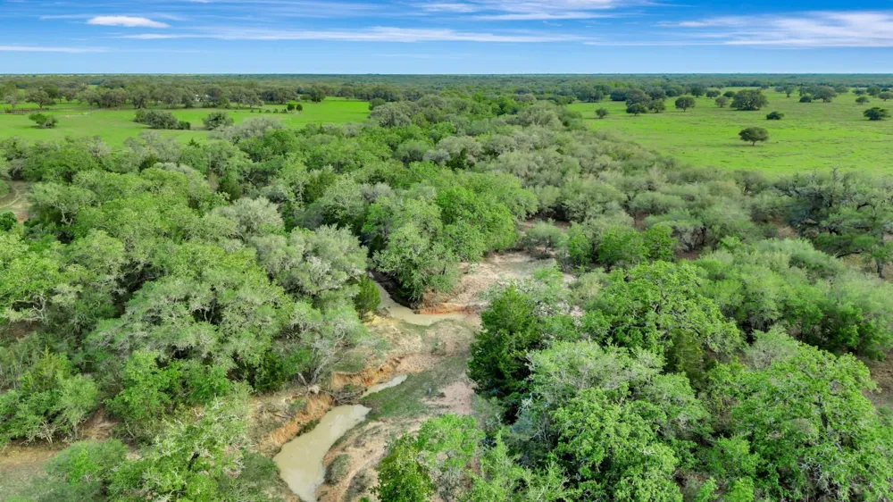 16297 State Highway 111 E Yoakum, TX 77995