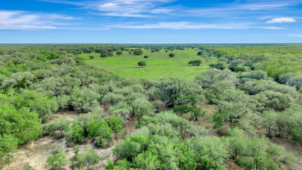 16297 State Highway 111 E Yoakum, TX 77995