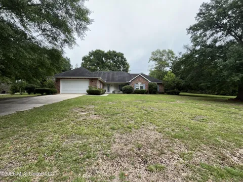 82 Hill Drive