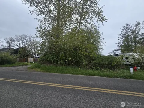 2571 Finkbonner Road
